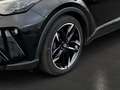 Toyota C-HR 2.0 Hybrid GR-Spot Black Edition LED AHK Schwarz - thumbnail 12