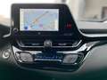 Toyota C-HR 2.0 Hybrid GR-Spot Black Edition LED AHK Schwarz - thumbnail 11