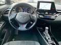 Toyota C-HR 2.0 Hybrid GR-Spot Black Edition LED AHK Schwarz - thumbnail 9