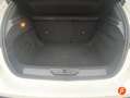 Peugeot 308 1.5 BlueHDi S&S Active Pack EAT8 130 Blanco - thumbnail 23