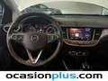 Opel Crossland X 1.2T S&S Excellence 130 Bianco - thumbnail 6