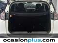 Opel Crossland X 1.2T S&S Excellence 130 Bianco - thumbnail 15