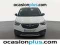 Opel Crossland X 1.2T S&S Excellence 130 Bianco - thumbnail 13