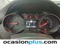 Opel Crossland X 1.2T S&S Excellence 130 Bianco - thumbnail 24