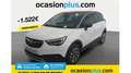 Opel Crossland X 1.2T S&S Excellence 130 Alb - thumbnail 1