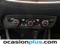 Opel Crossland X 1.2T S&S Excellence 130 Bianco - thumbnail 31