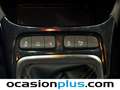 Opel Crossland X 1.2T S&S Excellence 130 Bianco - thumbnail 30