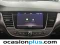 Opel Crossland X 1.2T S&S Excellence 130 Bianco - thumbnail 9