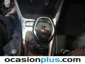Opel Crossland X 1.2T S&S Excellence 130 Bianco - thumbnail 5