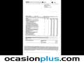 Opel Crossland X 1.2T S&S Excellence 130 Bianco - thumbnail 18
