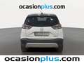 Opel Crossland X 1.2T S&S Excellence 130 Bianco - thumbnail 14