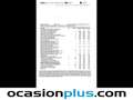 Opel Crossland X 1.2T S&S Excellence 130 Bianco - thumbnail 20