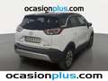 Opel Crossland X 1.2T S&S Excellence 130 Bianco - thumbnail 4