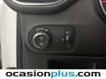 Opel Crossland X 1.2T S&S Excellence 130 Bianco - thumbnail 25