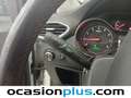 Opel Crossland X 1.2T S&S Excellence 130 Bianco - thumbnail 26