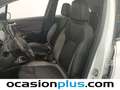 Opel Crossland X 1.2T S&S Excellence 130 Bianco - thumbnail 11