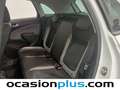 Opel Crossland X 1.2T S&S Excellence 130 Bianco - thumbnail 12