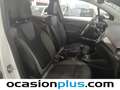 Opel Crossland X 1.2T S&S Excellence 130 Bianco - thumbnail 17