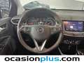 Opel Crossland X 1.2T S&S Excellence 130 Bianco - thumbnail 23
