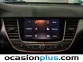 Opel Crossland X 1.2T S&S Excellence 130 Bianco - thumbnail 32