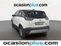 Opel Crossland X 1.2T S&S Excellence 130 Bianco - thumbnail 3