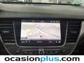 Opel Crossland X 1.2T S&S Excellence 130 Bianco - thumbnail 7