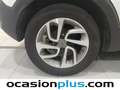 Opel Crossland X 1.2T S&S Excellence 130 Bianco - thumbnail 35