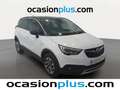 Opel Crossland X 1.2T S&S Excellence 130 Bianco - thumbnail 2