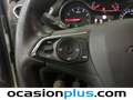 Opel Crossland X 1.2T S&S Excellence 130 Bianco - thumbnail 28