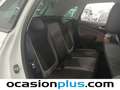 Opel Crossland X 1.2T S&S Excellence 130 Bianco - thumbnail 16