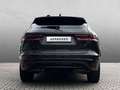 Jaguar F-Pace Plug-in-Hybrid P400e AWD R-Dynamic S Gris - thumbnail 7