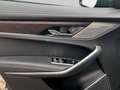 Jaguar F-Pace Plug-in-Hybrid P400e AWD R-Dynamic S Gris - thumbnail 12