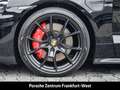 Porsche Taycan GTS Sport Turismo LED-Matrix InnoDrive Schwarz - thumbnail 17