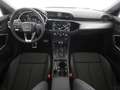 Audi Q3 Sportback 35 TDI S tronic S line Gris - thumbnail 11