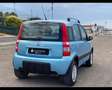 Fiat Panda II 2003 1.2 Climbing 4x4 Blau - thumbnail 6