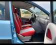 Fiat Panda II 2003 1.2 Climbing 4x4 Blau - thumbnail 21