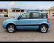 Fiat Panda II 2003 1.2 Climbing 4x4 Blau - thumbnail 17