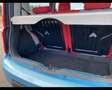Fiat Panda II 2003 1.2 Climbing 4x4 Blau - thumbnail 18