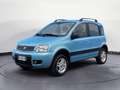 Fiat Panda II 2003 1.2 Climbing 4x4 Blau - thumbnail 1