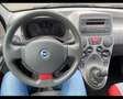 Fiat Panda II 2003 1.2 Climbing 4x4 Blau - thumbnail 23