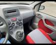 Fiat Panda II 2003 1.2 Climbing 4x4 Blau - thumbnail 28