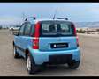 Fiat Panda II 2003 1.2 Climbing 4x4 Blau - thumbnail 8