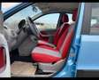 Fiat Panda II 2003 1.2 Climbing 4x4 Blau - thumbnail 14