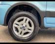 Fiat Panda II 2003 1.2 Climbing 4x4 Blau - thumbnail 11
