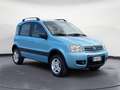 Fiat Panda II 2003 1.2 Climbing 4x4 Blau - thumbnail 3