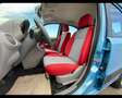 Fiat Panda II 2003 1.2 Climbing 4x4 Blau - thumbnail 15