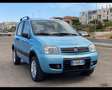 Fiat Panda II 2003 1.2 Climbing 4x4 Blau - thumbnail 5