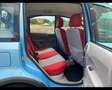 Fiat Panda II 2003 1.2 Climbing 4x4 Blau - thumbnail 19