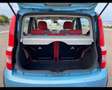 Fiat Panda II 2003 1.2 Climbing 4x4 Blau - thumbnail 22