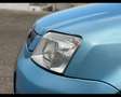 Fiat Panda II 2003 1.2 Climbing 4x4 Blau - thumbnail 12